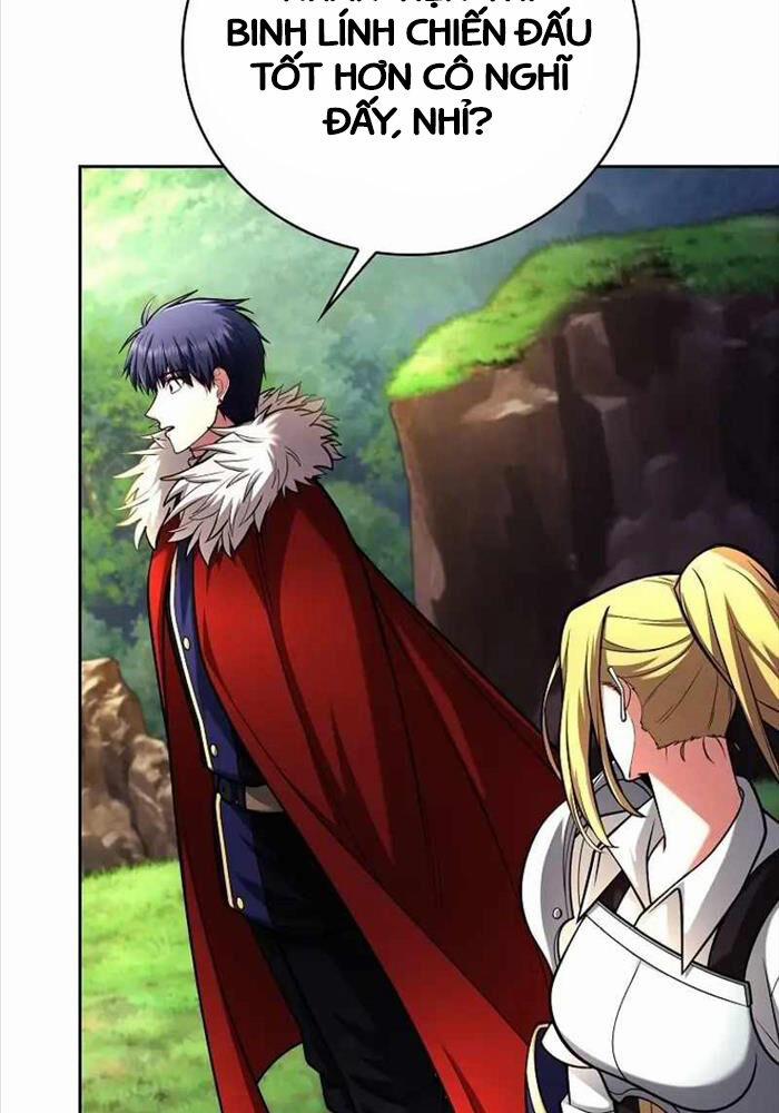 Bậc Thầy Debuff 45 trang 32