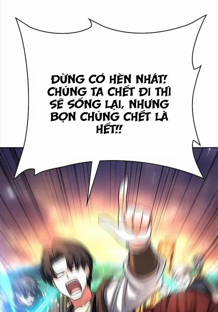 Bậc Thầy Debuff 45 trang 36