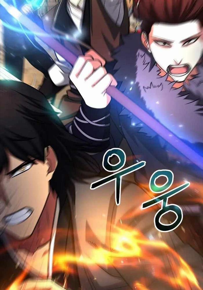 Bậc Thầy Debuff 45 trang 37