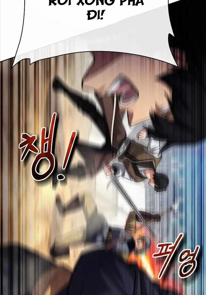 Bậc Thầy Debuff 45 trang 39