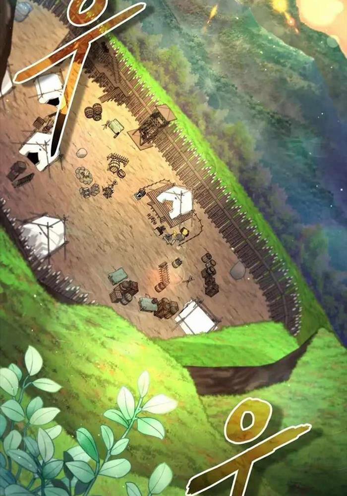 Bậc Thầy Debuff 45 trang 4