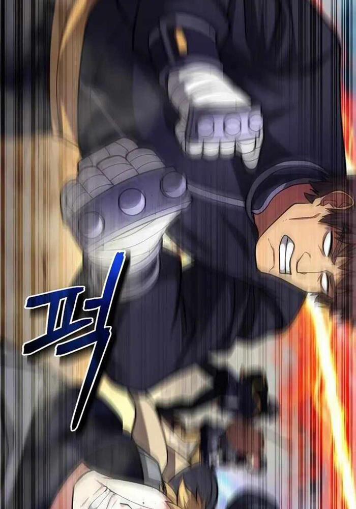 Bậc Thầy Debuff 45 trang 40