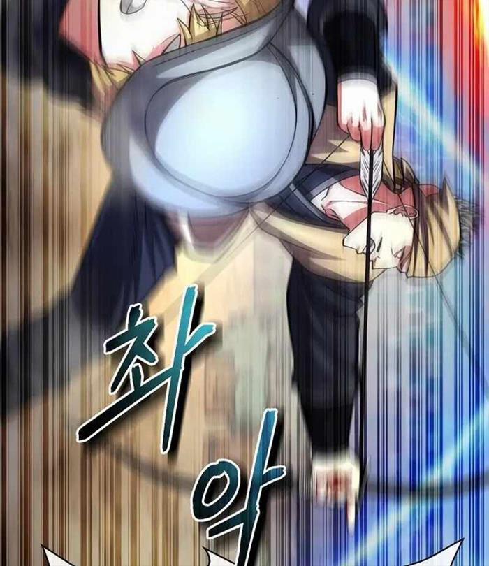 Bậc Thầy Debuff 45 trang 41