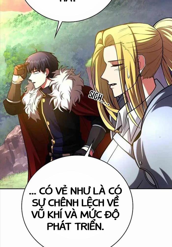 Bậc Thầy Debuff 45 trang 43