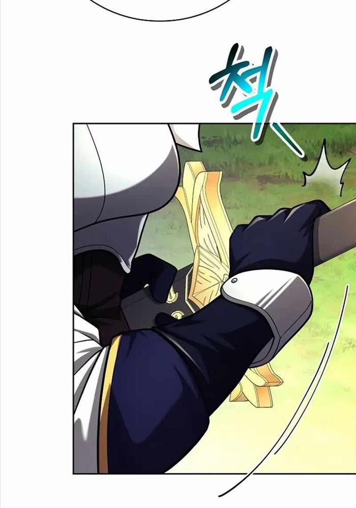 Bậc Thầy Debuff 45 trang 44