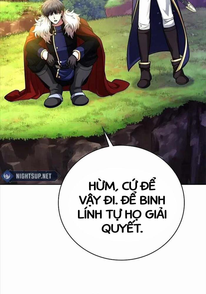 Bậc Thầy Debuff 45 trang 46