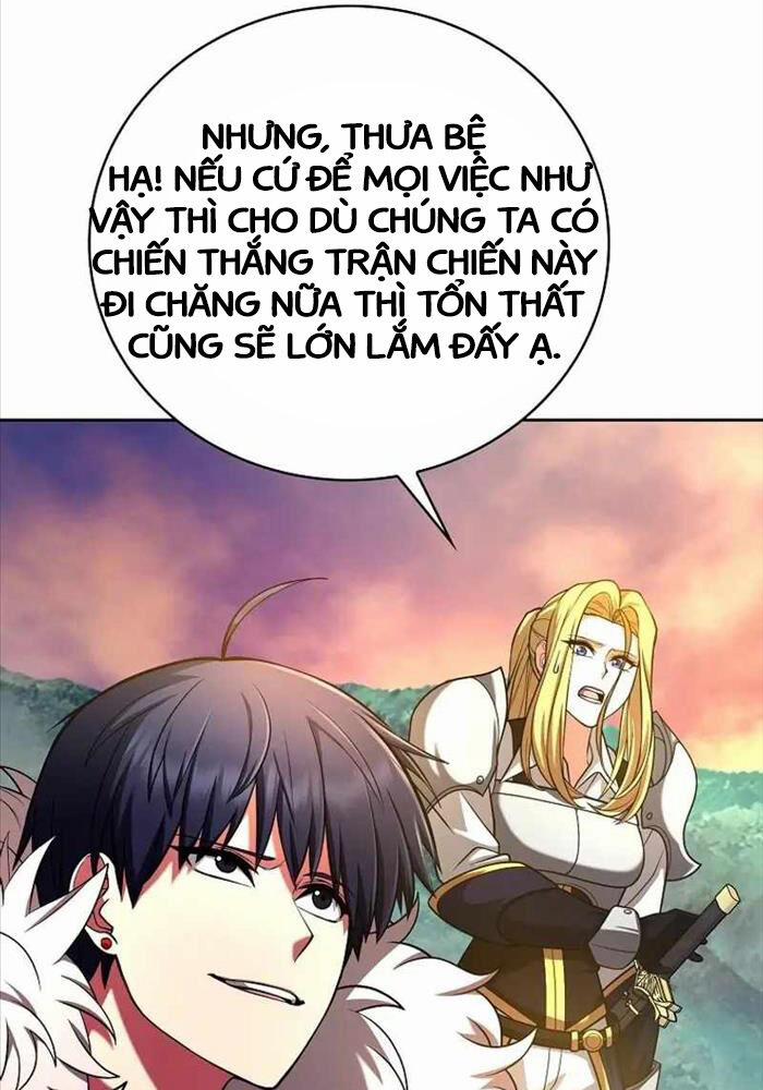 Bậc Thầy Debuff 45 trang 47