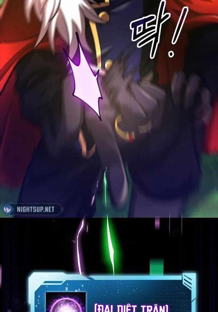 Bậc Thầy Debuff 45 trang 50