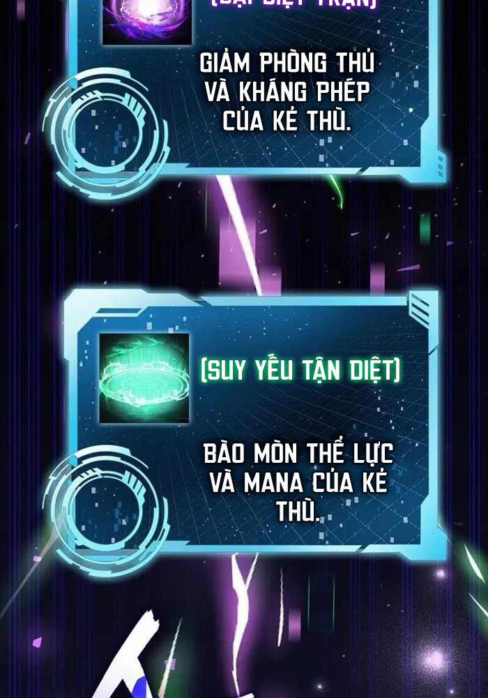 Bậc Thầy Debuff 45 trang 51