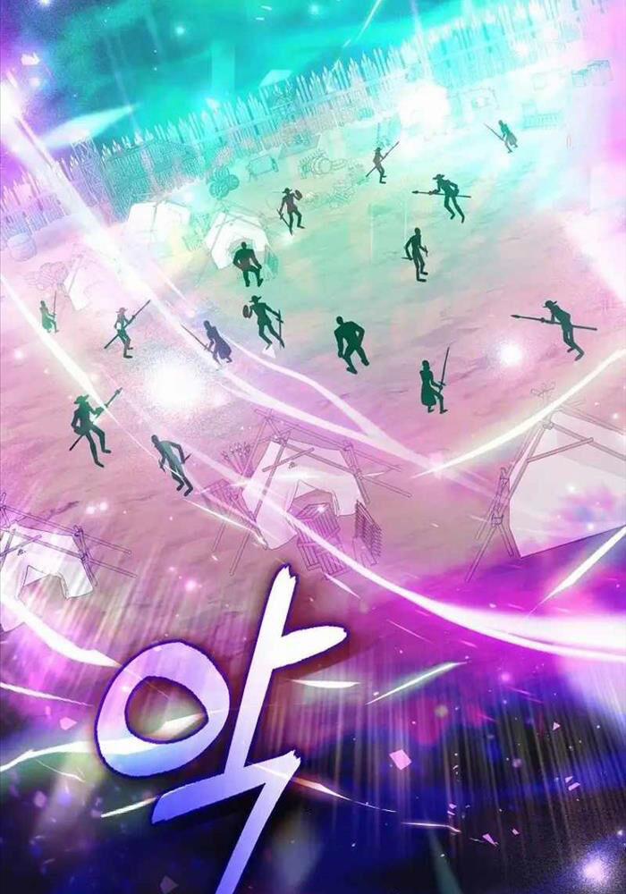 Bậc Thầy Debuff 45 trang 53