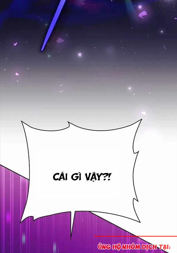 Bậc Thầy Debuff 45 trang 54