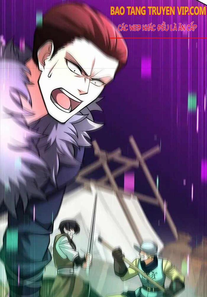 Bậc Thầy Debuff 45 trang 55