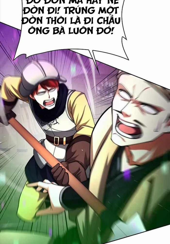 Bậc Thầy Debuff 45 trang 57