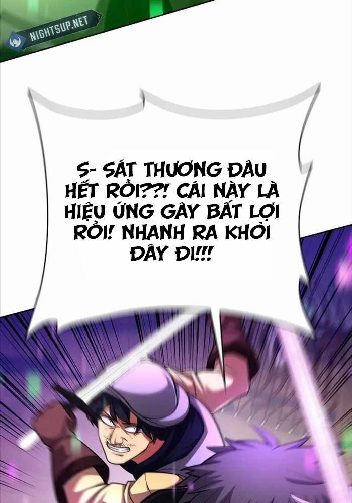 Bậc Thầy Debuff 45 trang 58