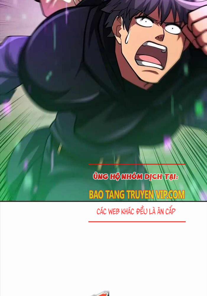 Bậc Thầy Debuff 45 trang 59