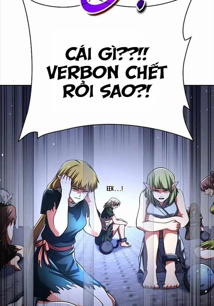 Bậc Thầy Debuff 45 trang 6