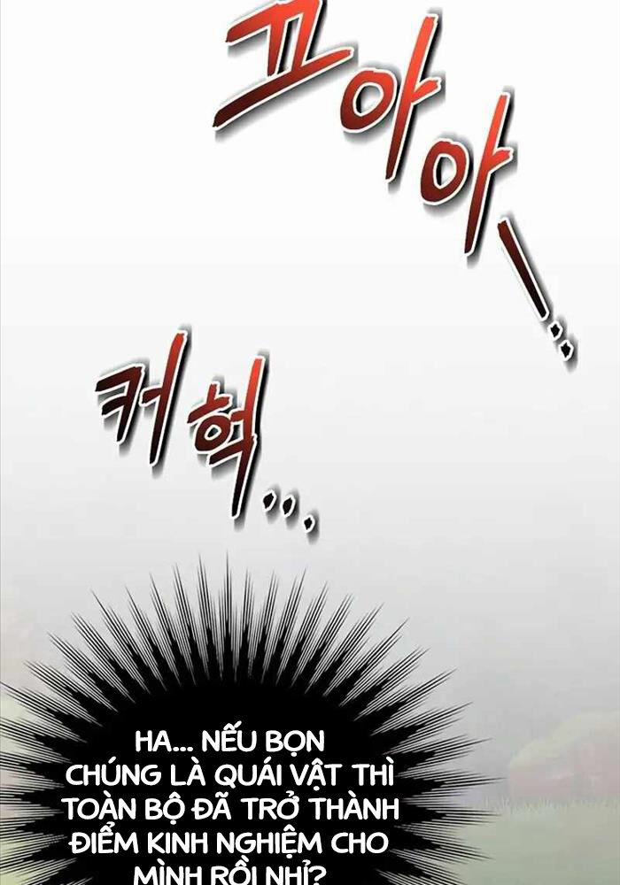 Bậc Thầy Debuff 45 trang 60