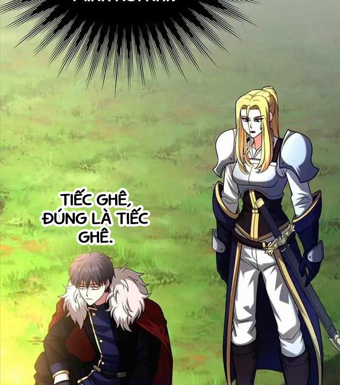 Bậc Thầy Debuff 45 trang 61