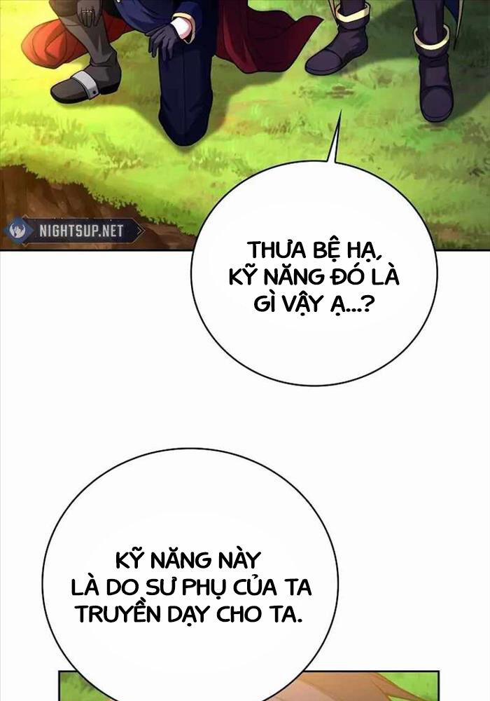 Bậc Thầy Debuff 45 trang 62