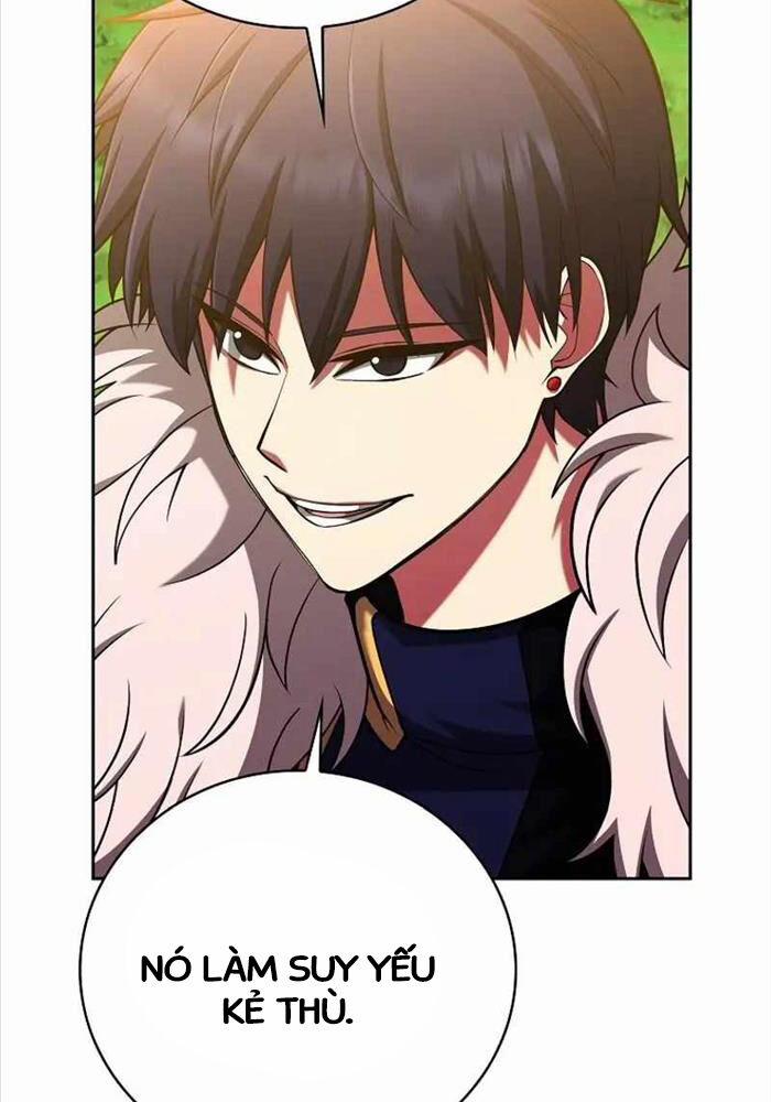 Bậc Thầy Debuff 45 trang 63