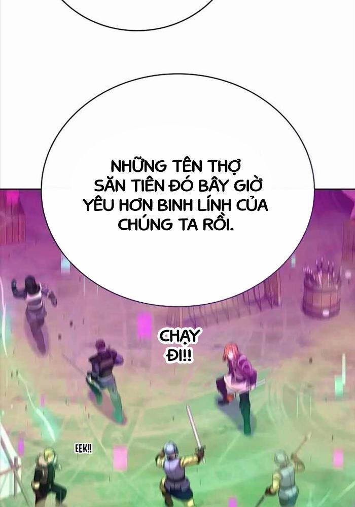 Bậc Thầy Debuff 45 trang 64