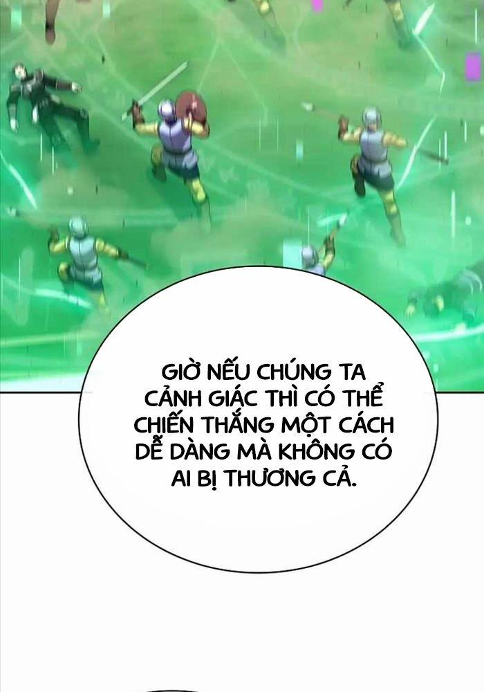 Bậc Thầy Debuff 45 trang 65