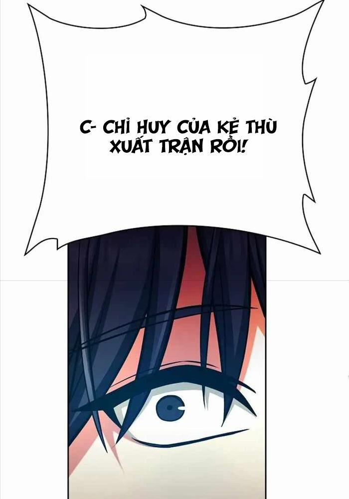 Bậc Thầy Debuff 45 trang 68