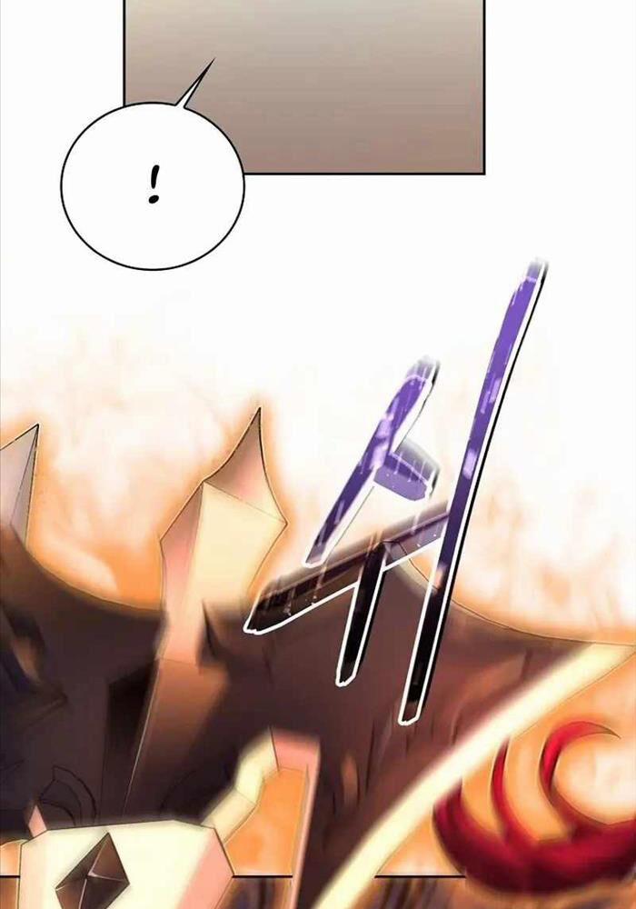 Bậc Thầy Debuff 45 trang 69