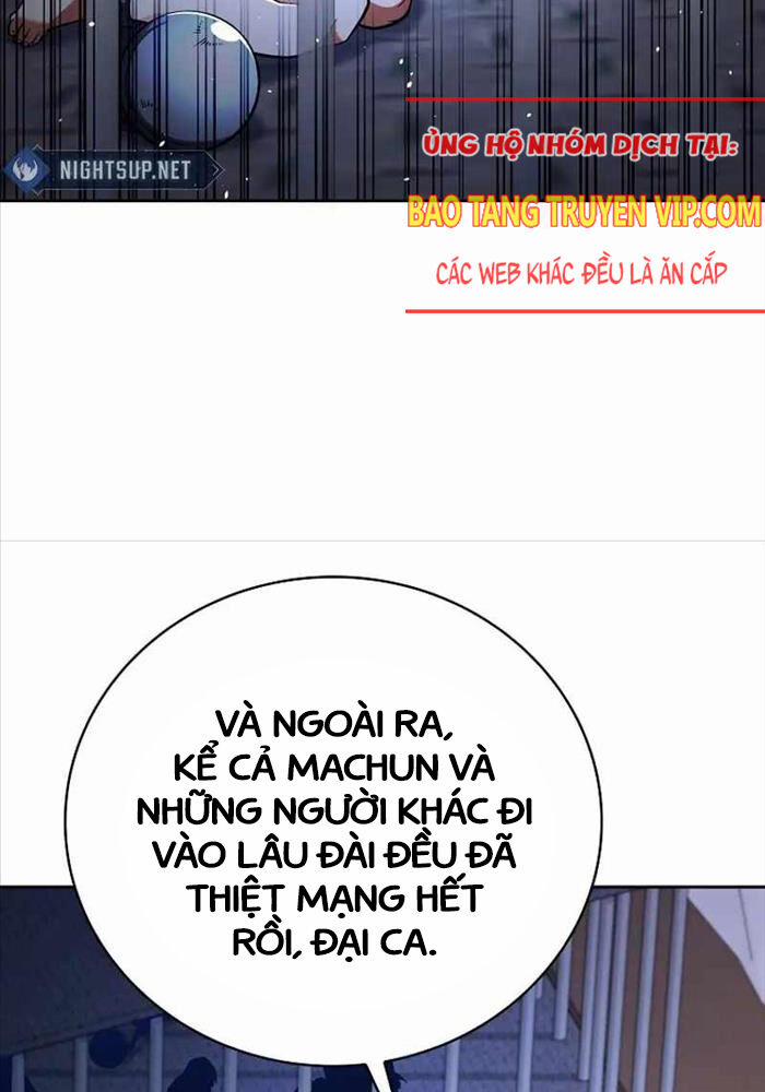 Bậc Thầy Debuff 45 trang 7