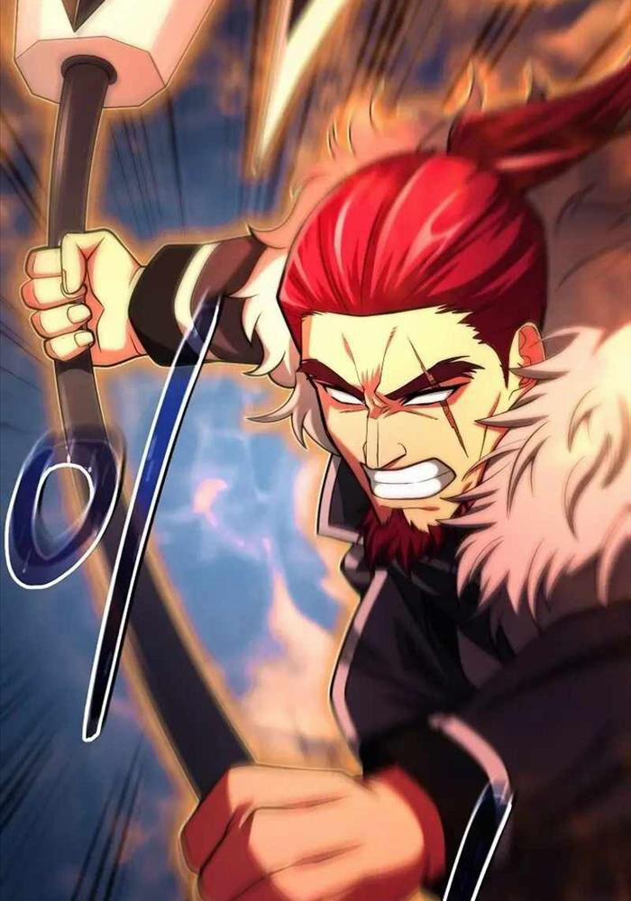 Bậc Thầy Debuff 45 trang 70