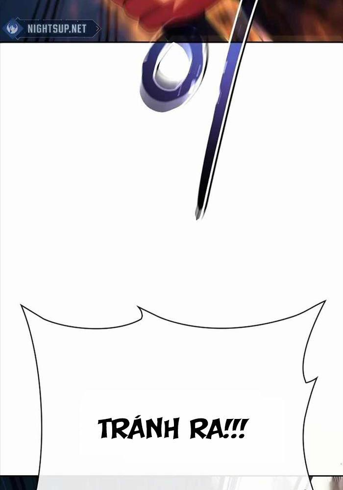 Bậc Thầy Debuff 45 trang 71