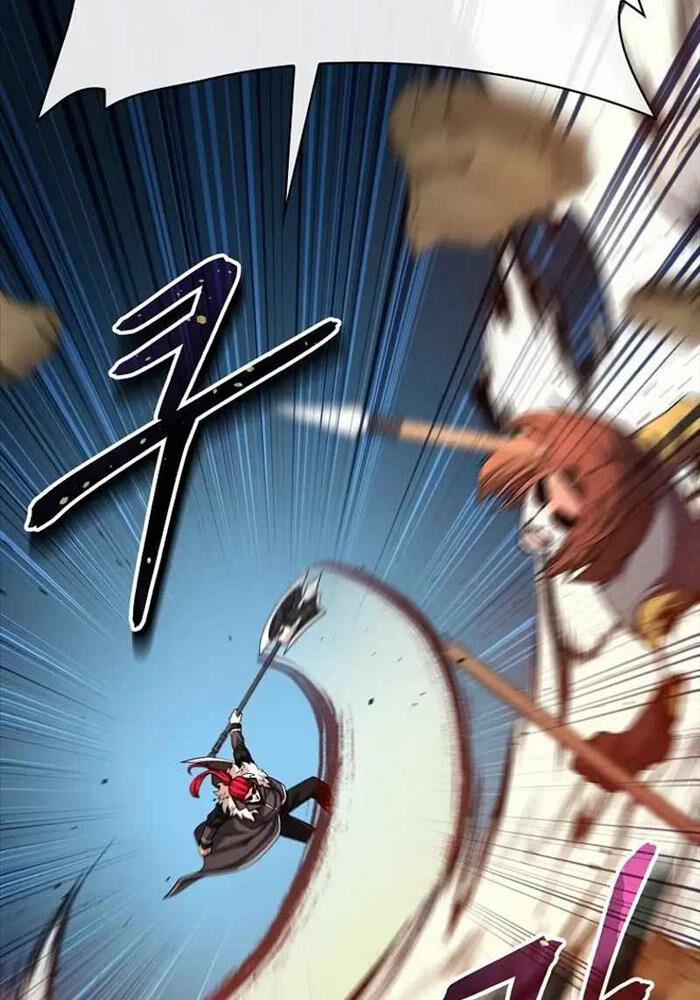 Bậc Thầy Debuff 45 trang 72