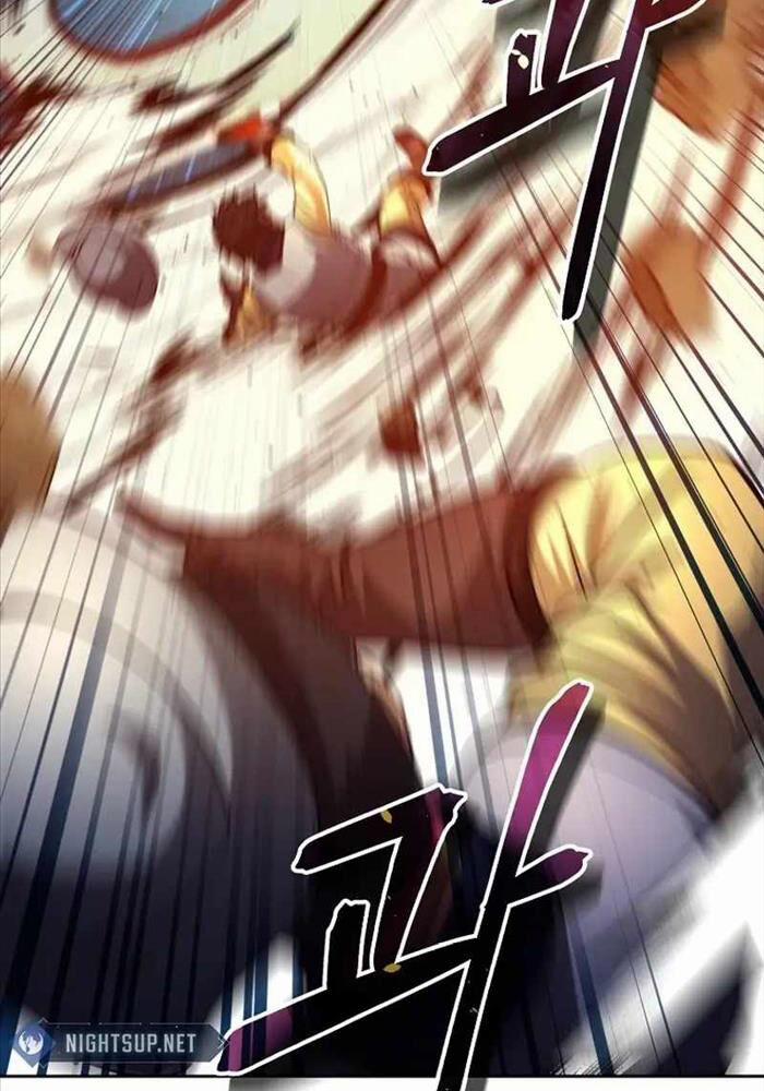 Bậc Thầy Debuff 45 trang 73