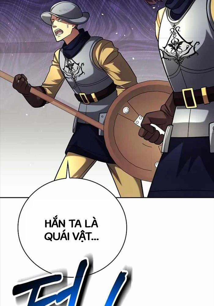 Bậc Thầy Debuff 45 trang 75