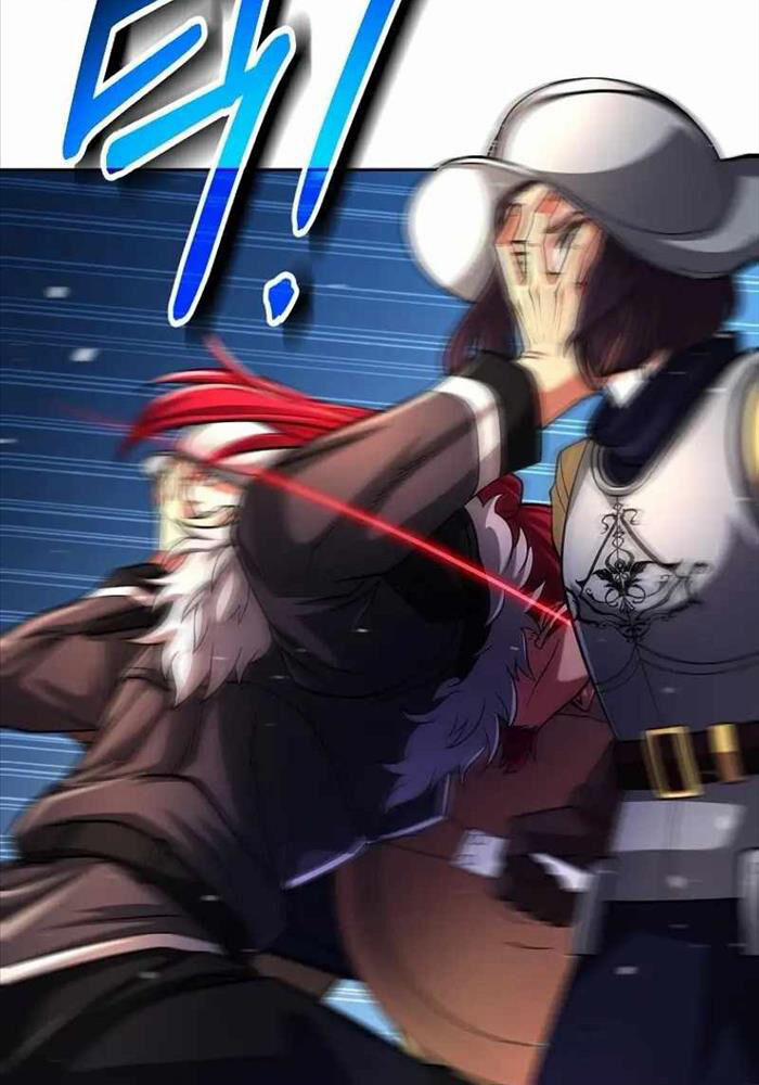 Bậc Thầy Debuff 45 trang 76