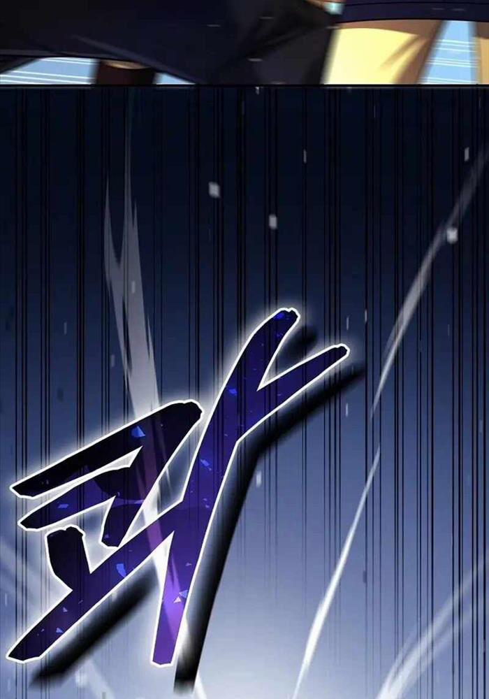 Bậc Thầy Debuff 45 trang 77