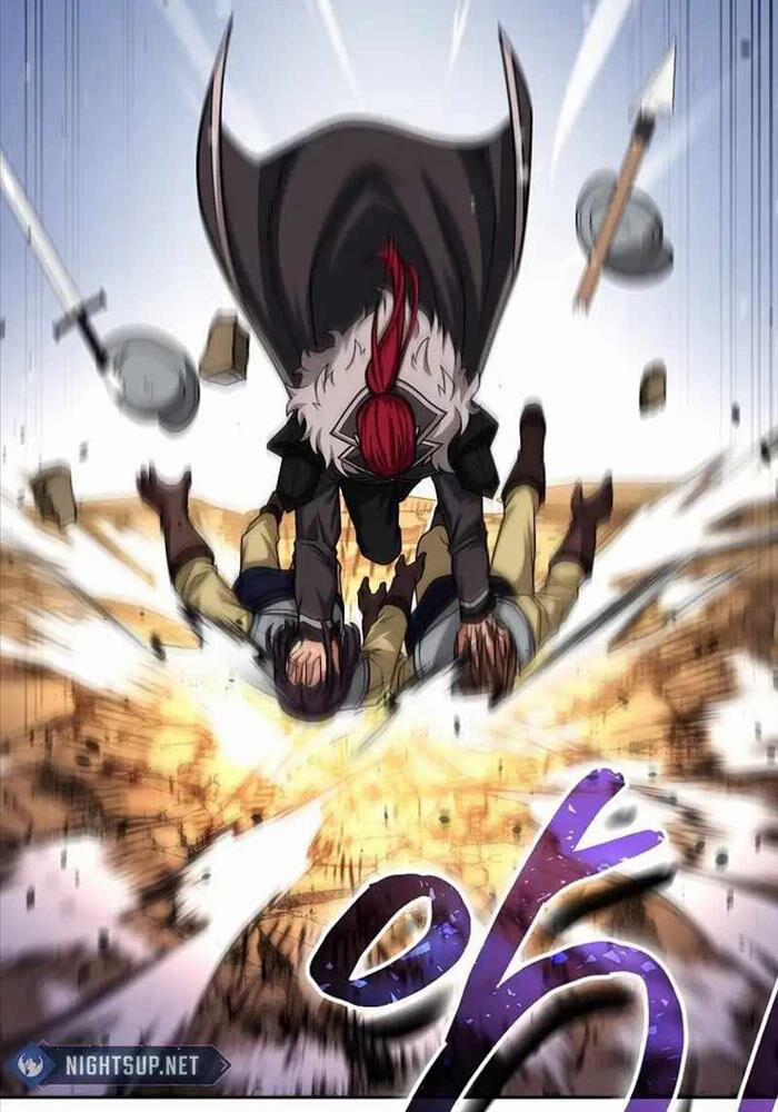 Bậc Thầy Debuff 45 trang 78