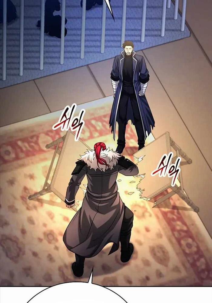 Bậc Thầy Debuff 45 trang 8