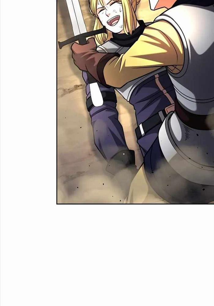 Bậc Thầy Debuff 45 trang 80