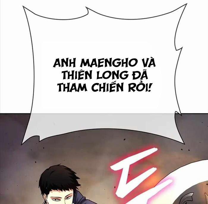 Bậc Thầy Debuff 45 trang 81