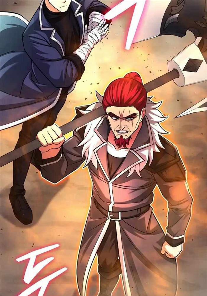 Bậc Thầy Debuff 45 trang 82