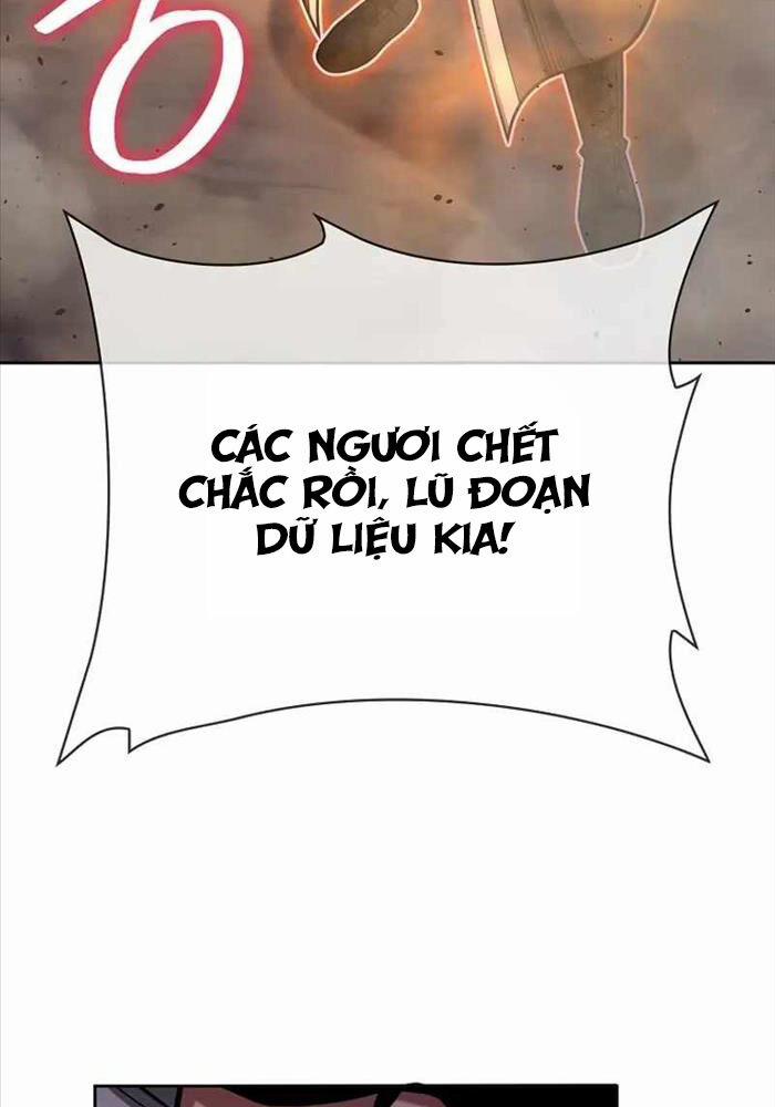 Bậc Thầy Debuff 45 trang 83