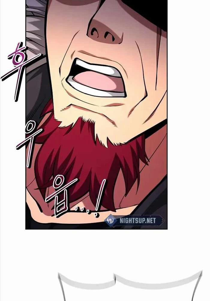 Bậc Thầy Debuff 45 trang 84