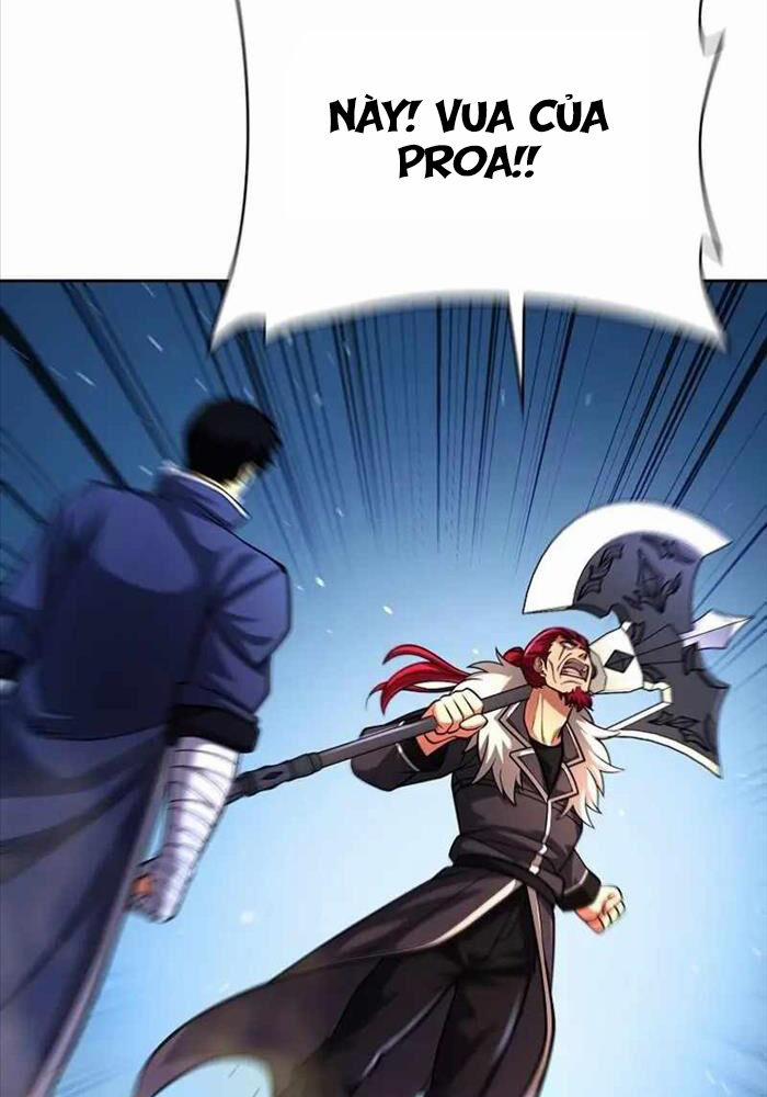 Bậc Thầy Debuff 45 trang 85