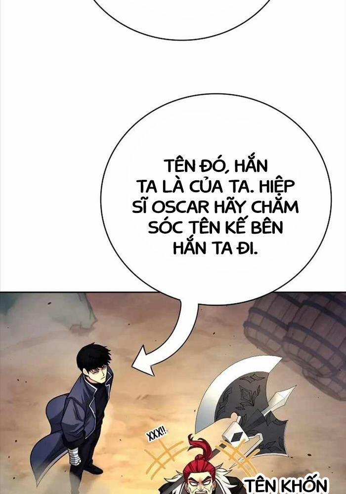 Bậc Thầy Debuff 45 trang 90