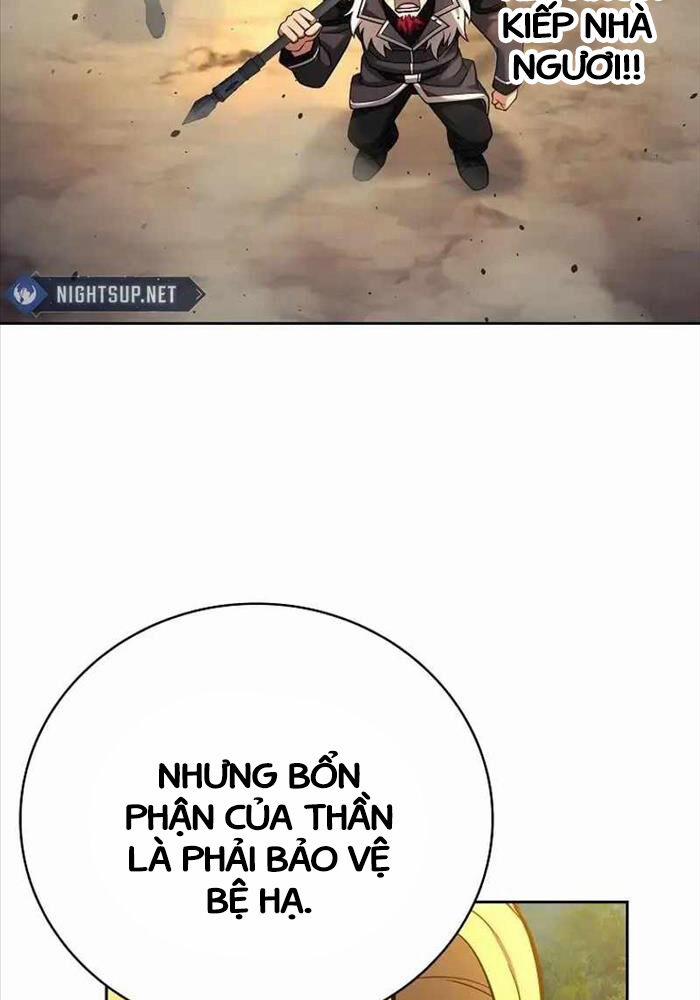 Bậc Thầy Debuff 45 trang 91