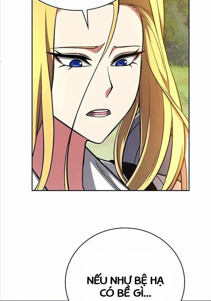 Bậc Thầy Debuff 45 trang 92