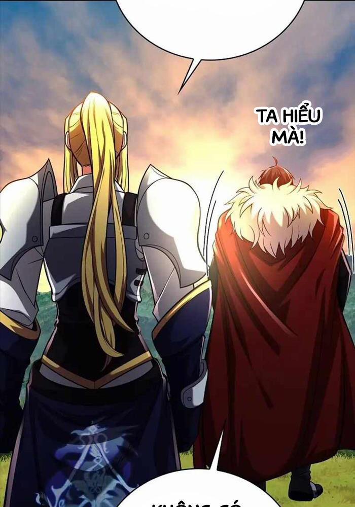 Bậc Thầy Debuff 45 trang 93