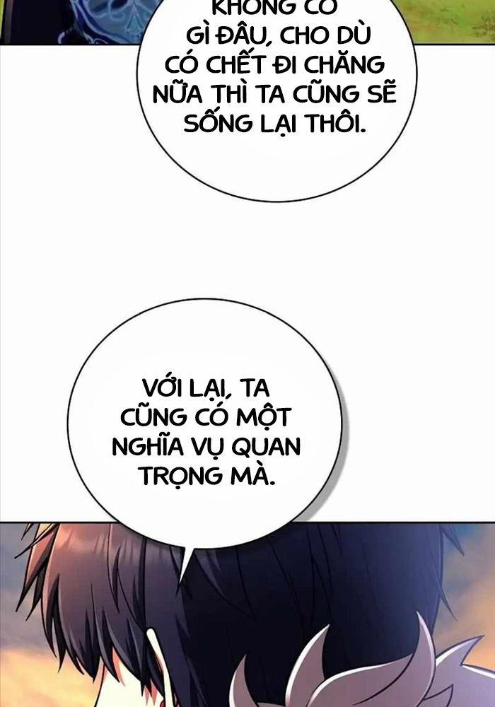 Bậc Thầy Debuff 45 trang 94