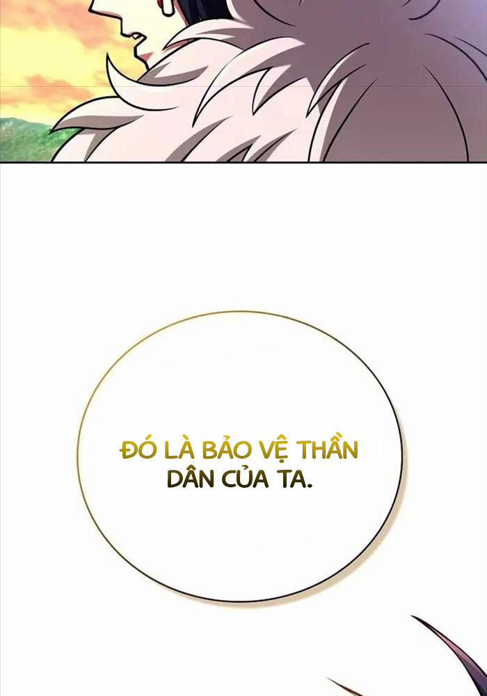 Bậc Thầy Debuff 45 trang 95